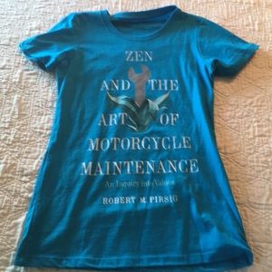 Women’s t-shirt